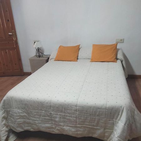 Sun & Palm Trees Apartman Balsares Kültér fotó