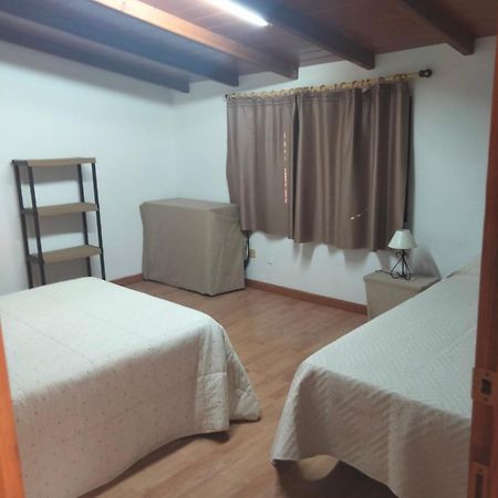 Sun & Palm Trees Apartman Balsares Kültér fotó