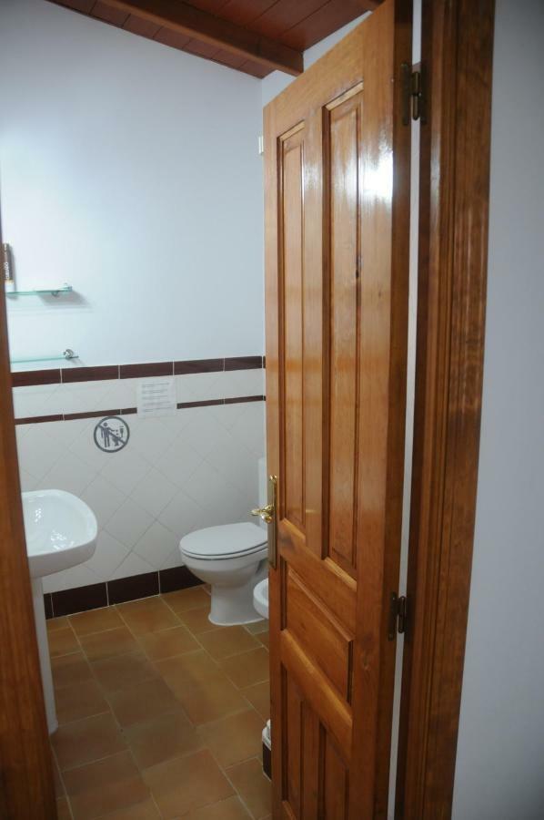 Sun & Palm Trees Apartman Balsares Kültér fotó