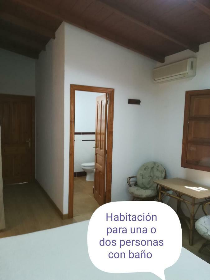 Sun & Palm Trees Apartman Balsares Kültér fotó